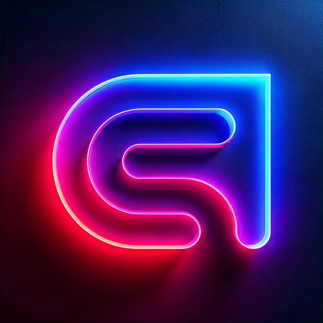 Armorstandart logo